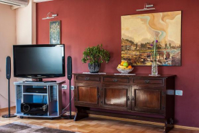 Spacious 3 Bedroom near City Park & ZOO - Perfect for family